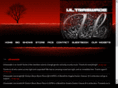 ultraswade.com