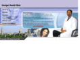 umrigardentalclinic.com