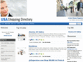 usashoppingdirectory.com