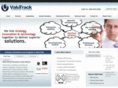 valutrack.com