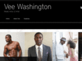 veewashington.com