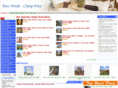 viethotelbooking.com