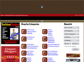 virdenshopper.com