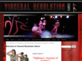 visceralresolution.com