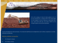 vsladmining.com