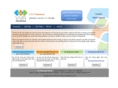 vv-resources.com