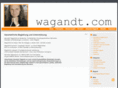 wagandt.com