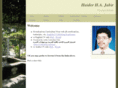 wasiti.net