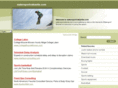 watersportvakantie.com