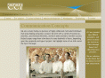 we-communicate.com