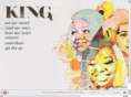 weareking.com