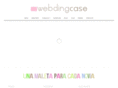 webdingcase.com