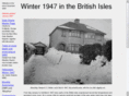 winter1947.co.uk
