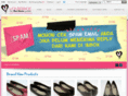wondershoe.com