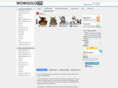 wowgoldon.com