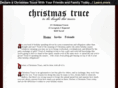 xmastruce.com