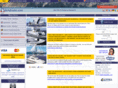 yachtcharter-croatia.com