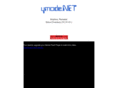 ymode.net