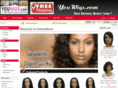 youwigs.com