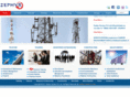 zephyrsystem.com