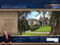 3839pine.com
