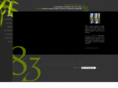 4vin3.com