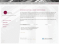 a10bankloanassist.com