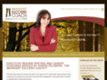 abundantsuccesscareerservices.com