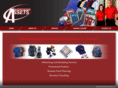advertisingassets.com