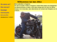 affen.biz