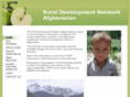 afghanistan-network.com