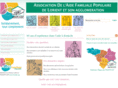 afplorient.org
