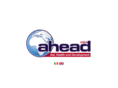 ahead-onlus.org