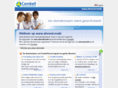 ahrend.mobi