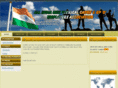 aimesccgdea.org