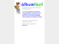 albumfacil.com