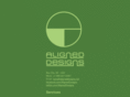 aligneddesigns.net