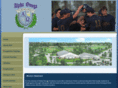alphaomegaacademy.org