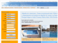 alquiler-vacaciones.org