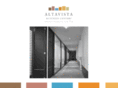 altavistabc.com