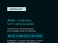alves-e-alves.com