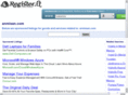 anmisan.com