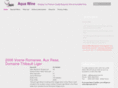 aquawine.com.hk
