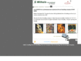 arttransport.net