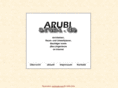 arubi.de