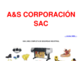 ascorporacion.com