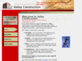 askvalleyconstruction.net