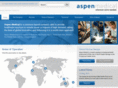 aspenmedical.com.au