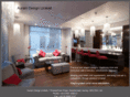 auramdesign.com