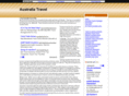 australiatravel4u.com